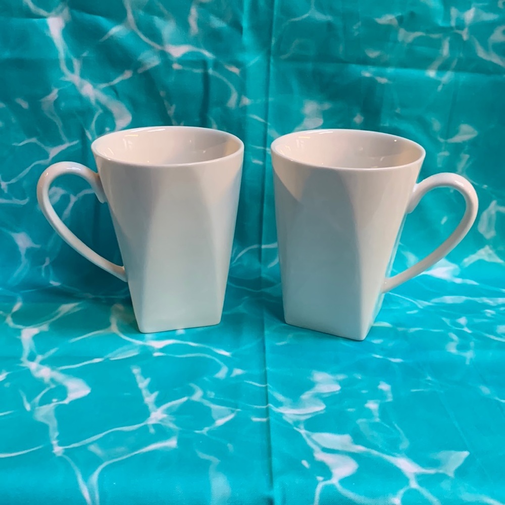#103✅ Mugs